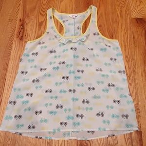 DONATION SALE 5/$10